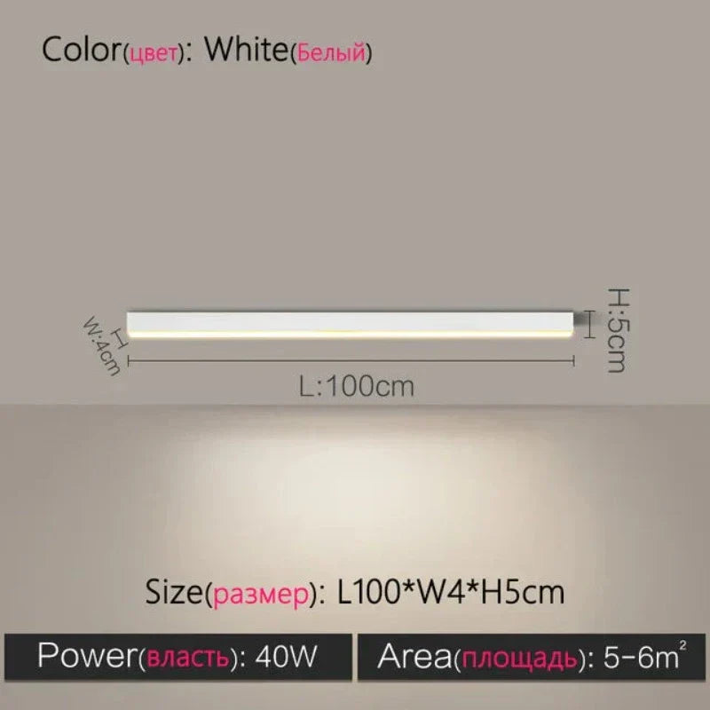 LumaSphere Versatile Ceiling Lighting Collection for Every Space