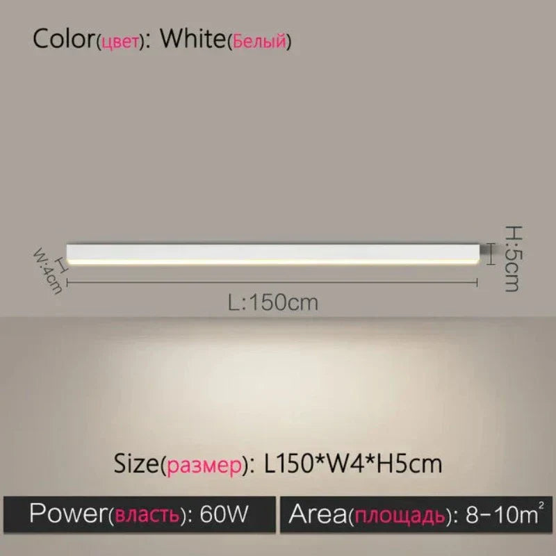 LumaSphere Versatile Ceiling Lighting Collection for Every Space
