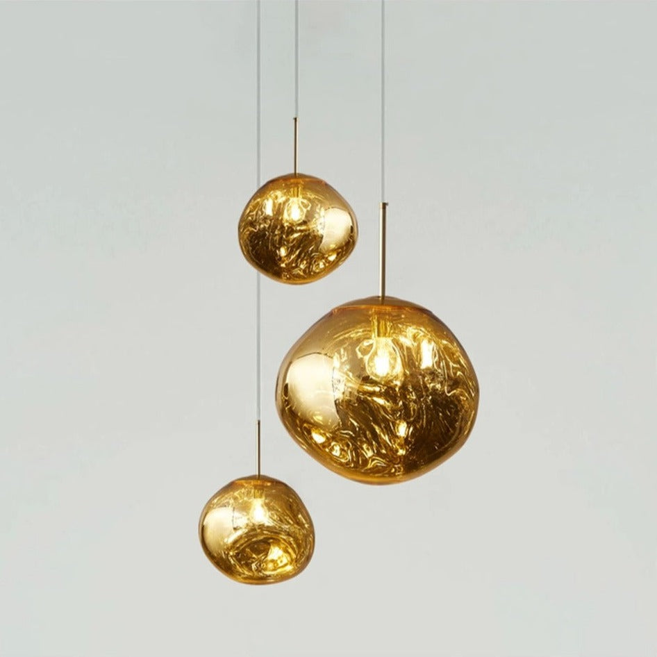 Taavita LED Pendant Lights Lamp Home Kitchen Hanging Lamp