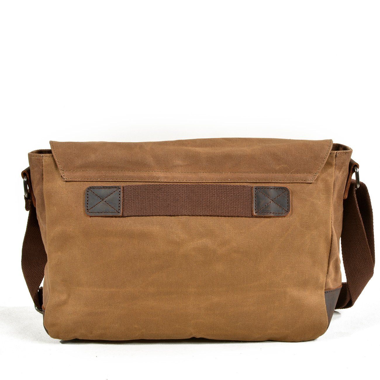 UrbanNomad Everyday Utility Sling Bag for Daily Adventures