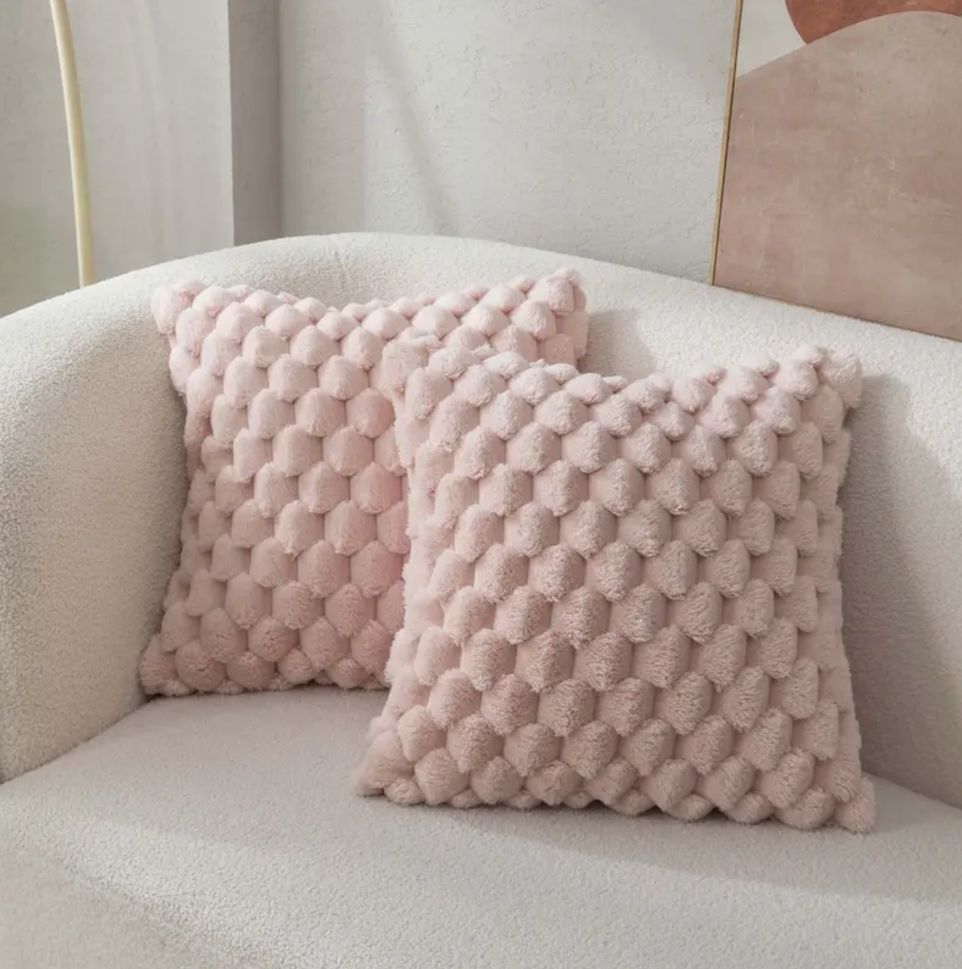 Taavita – Soft Pillow for Ultimate Comfort