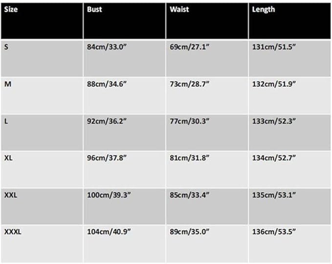 Women's Maxi Dress | Tropical Pattern & Wrap-Front Design | Lightweight Polyester | Comfortable Fit