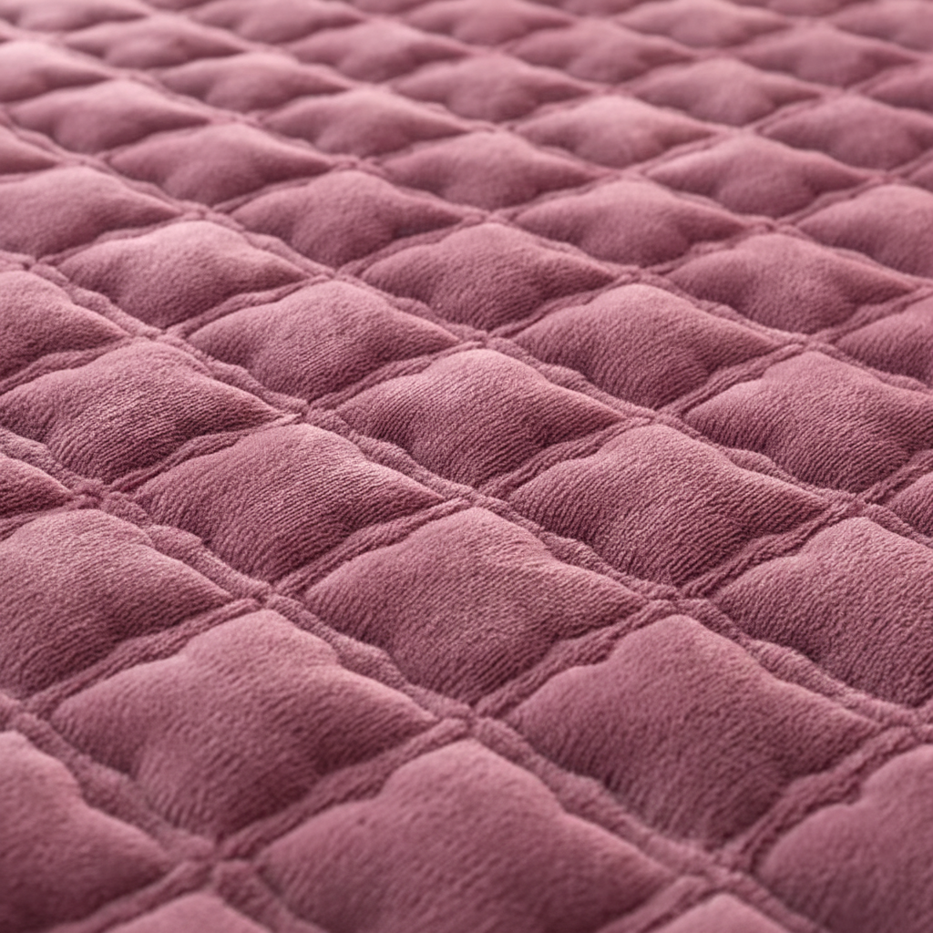 Luxury Cool Comfort Fitted Sheet for Every Mattress