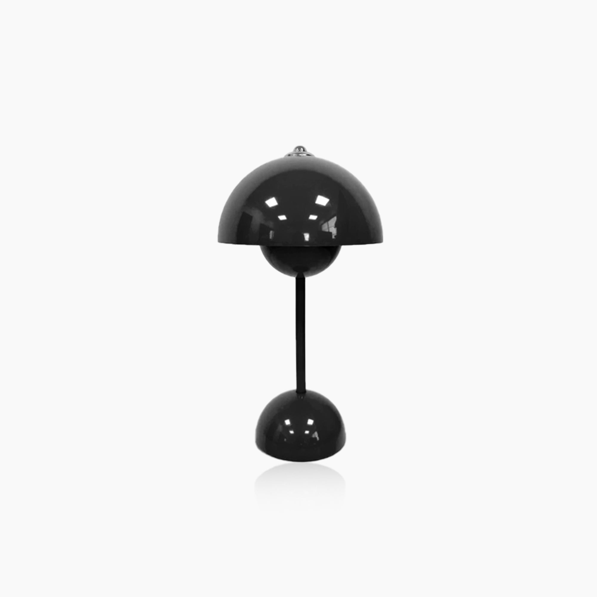Taavita Wireless Table Lamp
