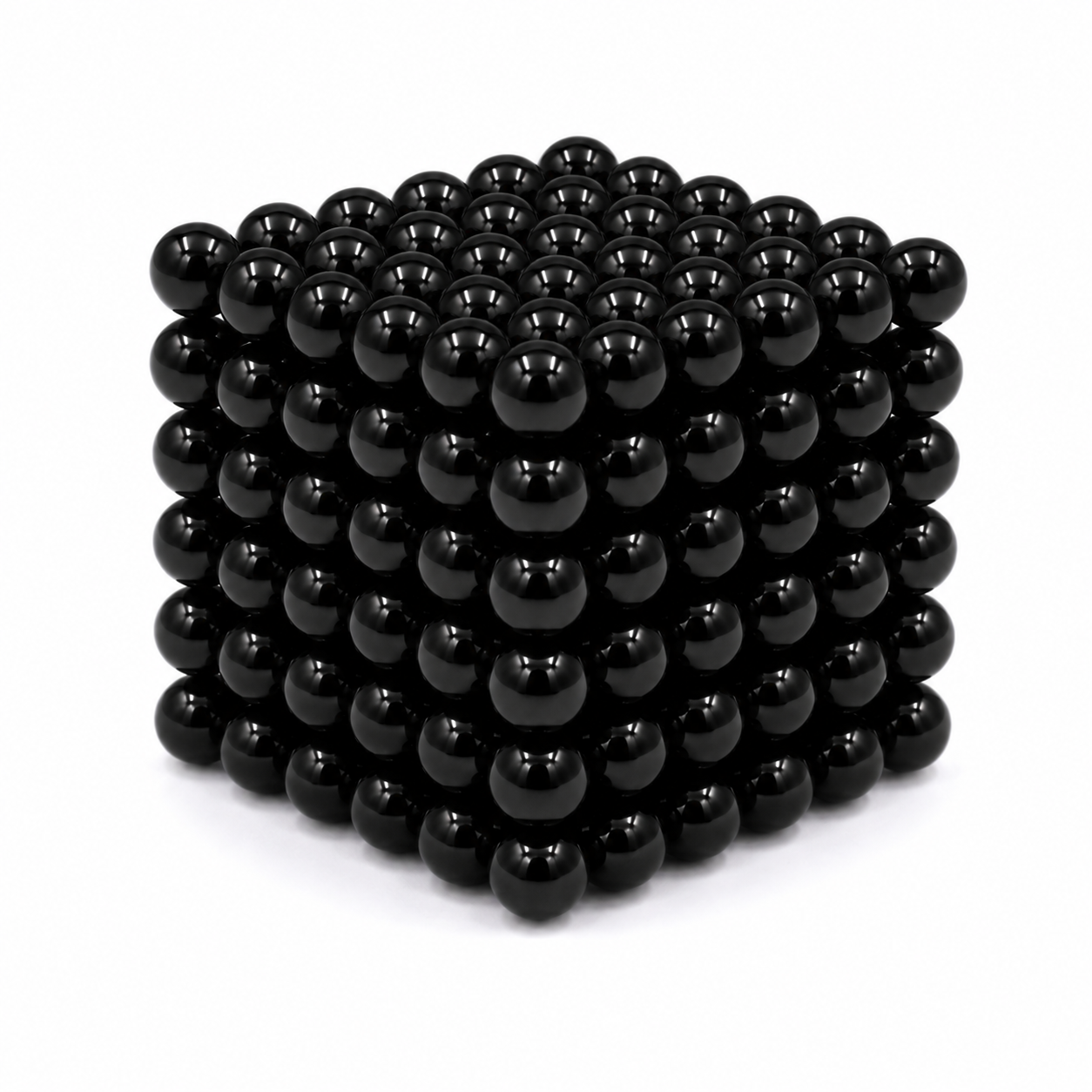 Magnetic Building Blocks for Kids – Creative and Durable Playset