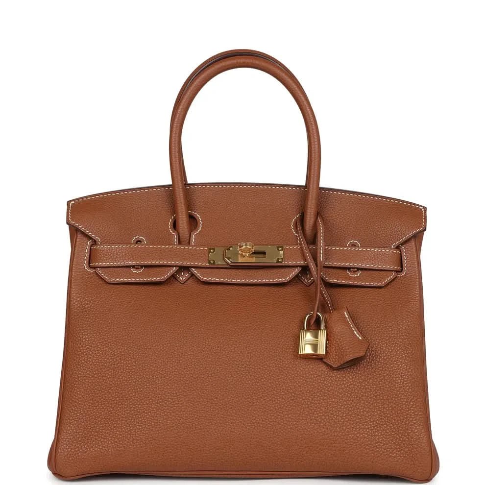 Timeless Elegance Cowhide Handbag for Every Occasion