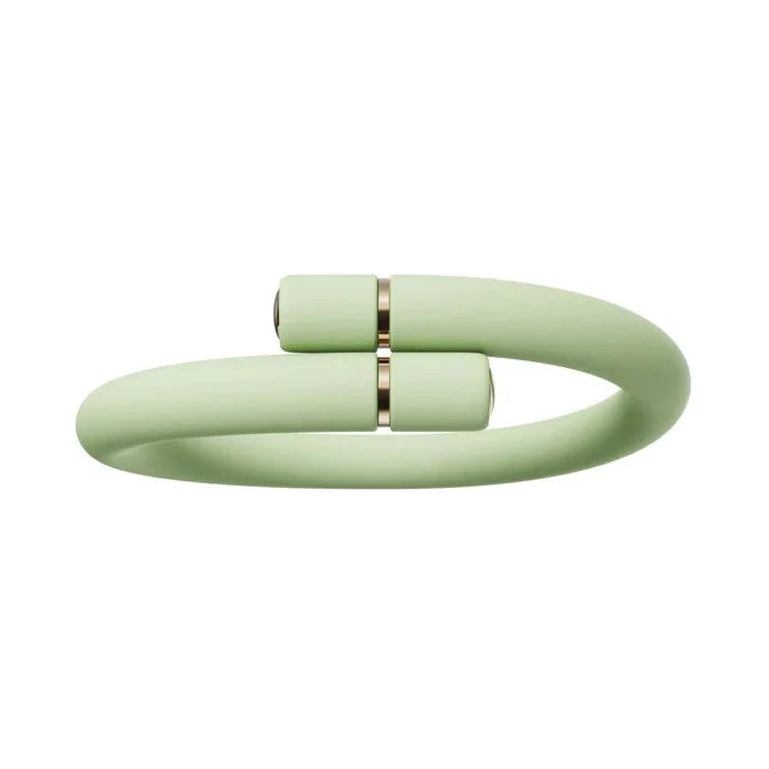 Natural Insect Repellent Wristband Bracelet - Anti-Mosquito Band