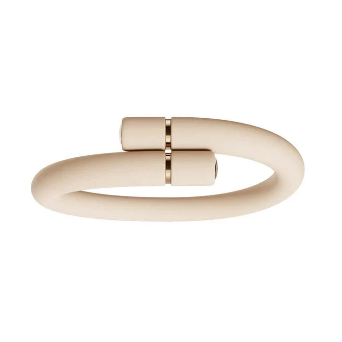 Natural Insect Repellent Wristband Bracelet - Anti-Mosquito Band