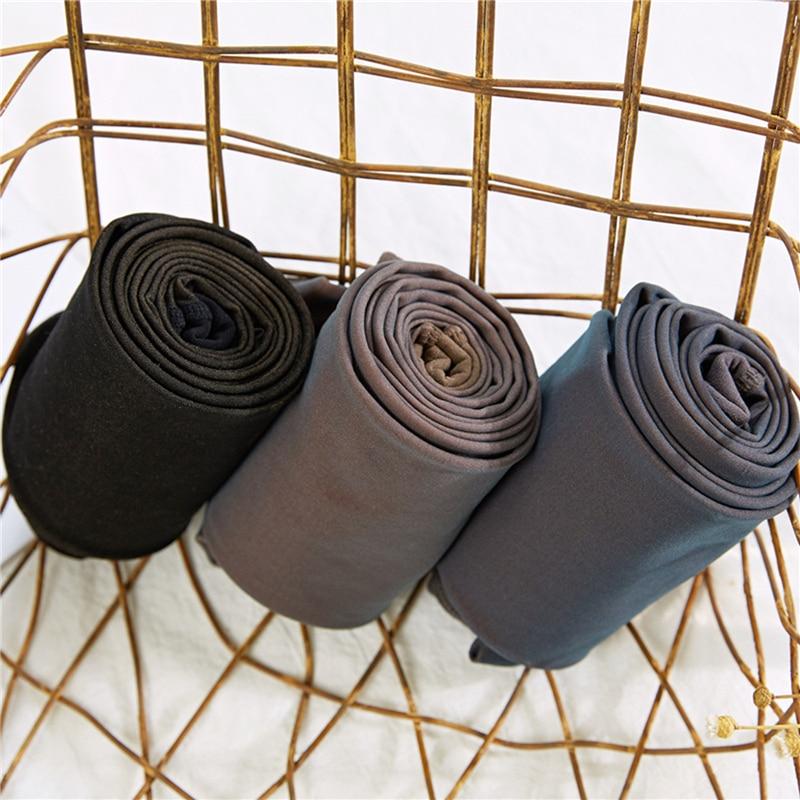 Women’s Winter Leggings | Fleece Lining & High Waist | Stretchy Nylon Blend | Comfortable Fit