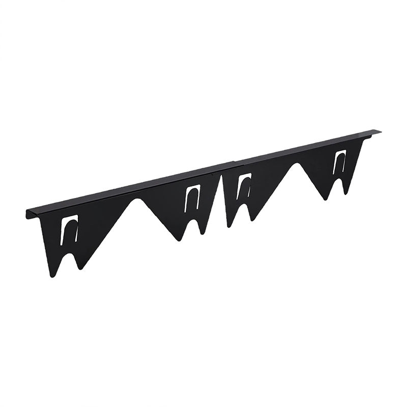 Cover for Stove Gap – Kitchen Appliance Space Filler