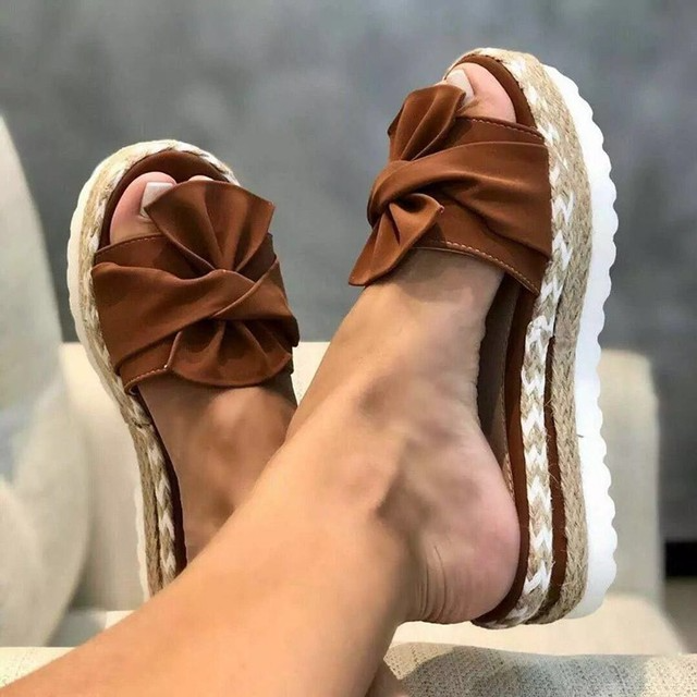 Women’s Sandals | Orthopedic Design with Padded Footbed | Rubber & Cow Suede | Non-Slip Sole for Stability
