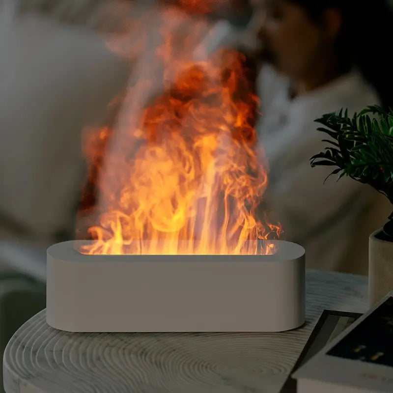Taavita | Modern & Luxurious Air Humidifier
