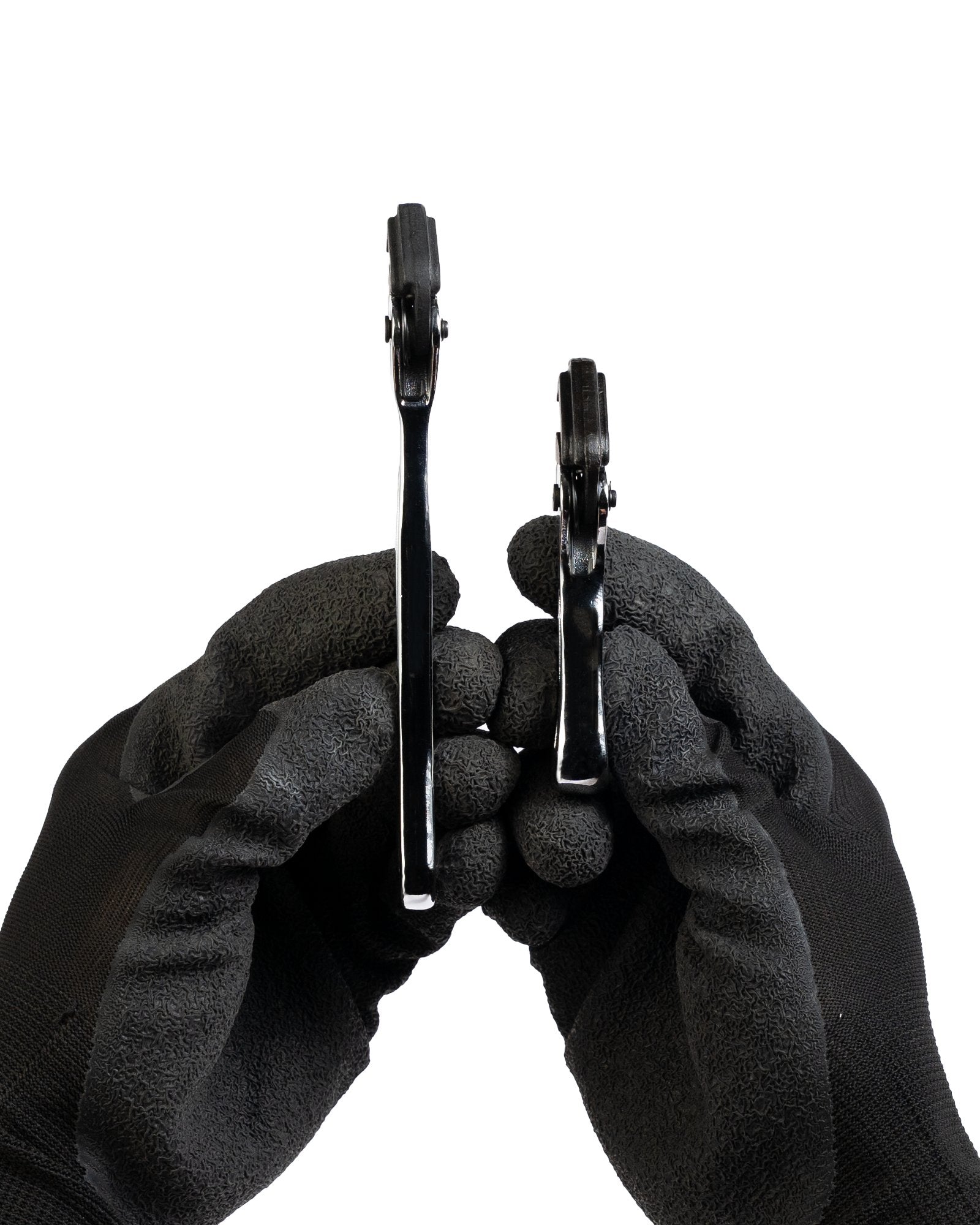 1/4-Inch Drive Ratchet Tool for Accessing Tight Areas