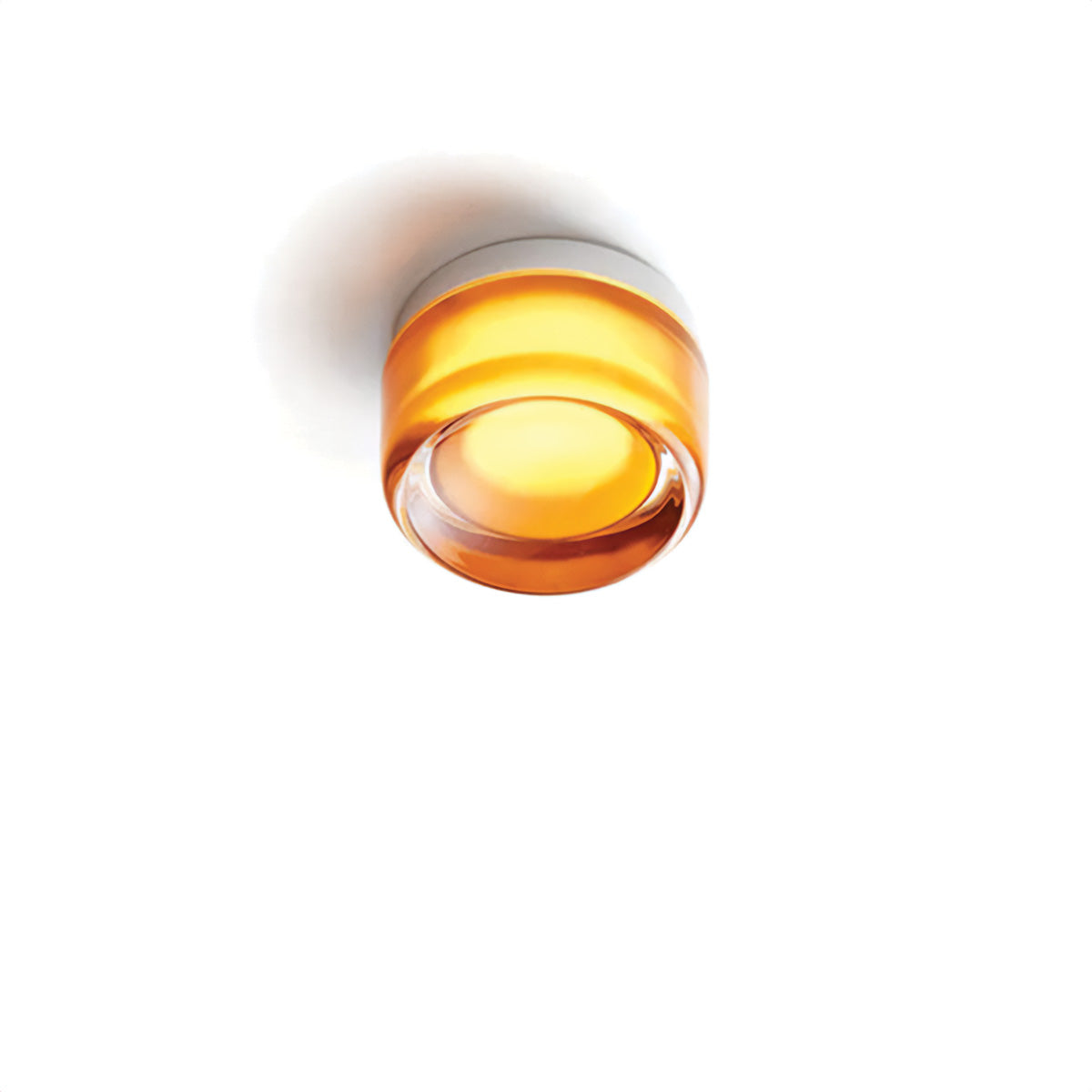 Taavita - Elegant Dimple Wall Lamp for a Modern Interior