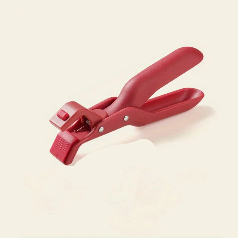 Silicone Heat-Guard Handle Cover for Safe Cooking