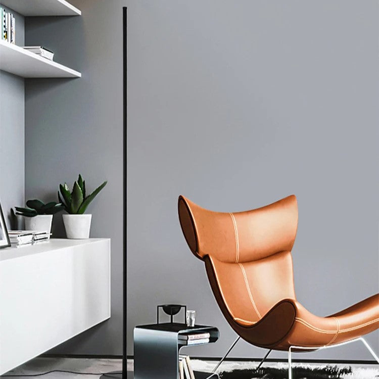 Taavita LED Floor Lamp – Elegance Meets Modern Design for Your Home