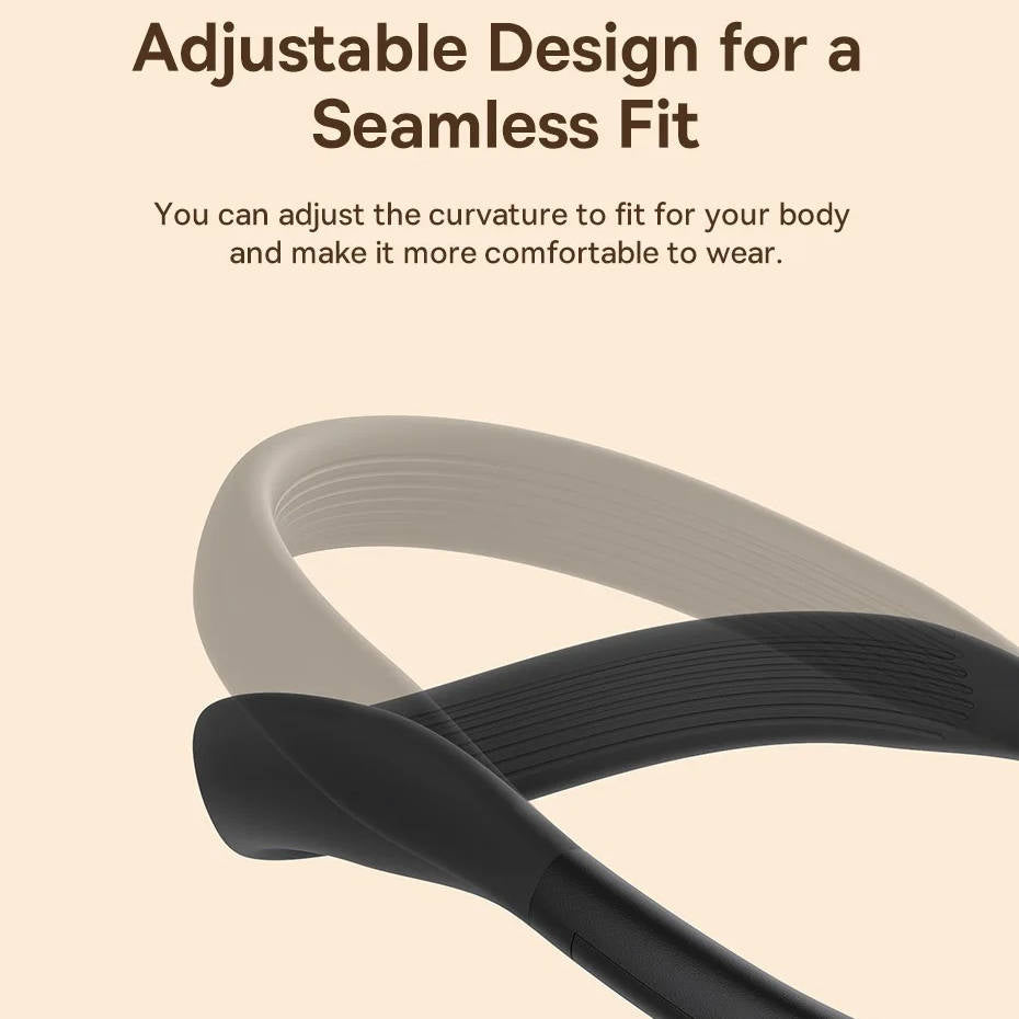 Versatile Phone Stand for Desk, Bed, and Mattress