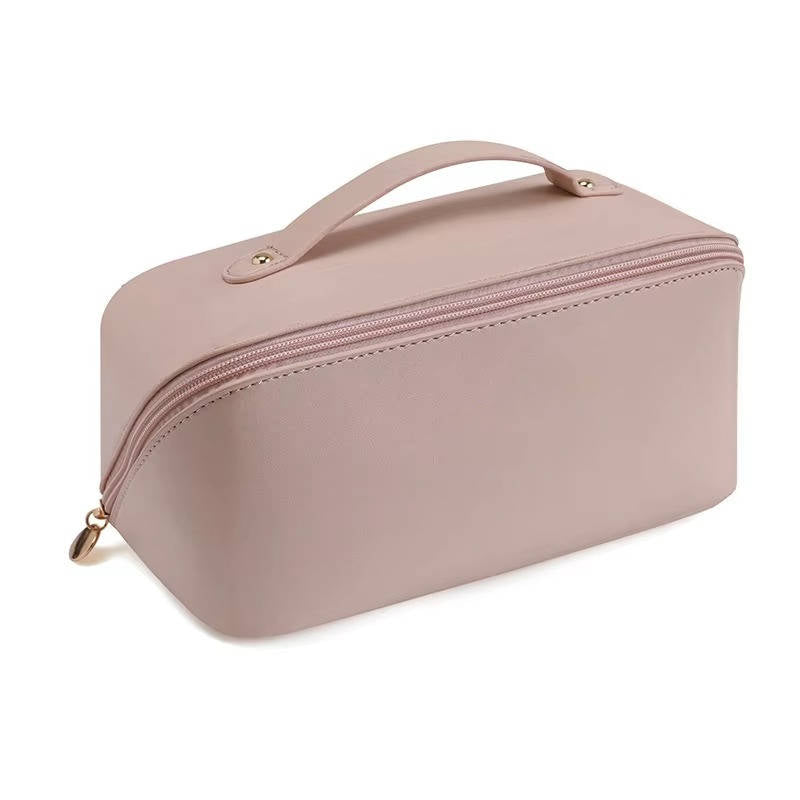 Ultimate Beauty Organizer - Stylish and Functional Storage