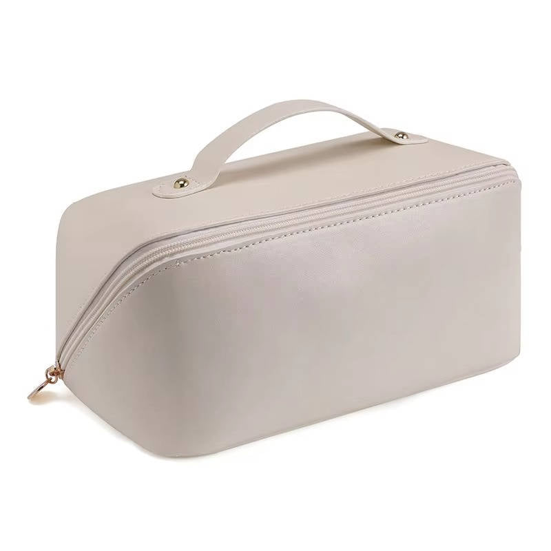 Ultimate Beauty Organizer - Stylish and Functional Storage