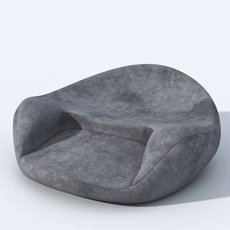 Yoga Meditation Pillow for Comfort and Support