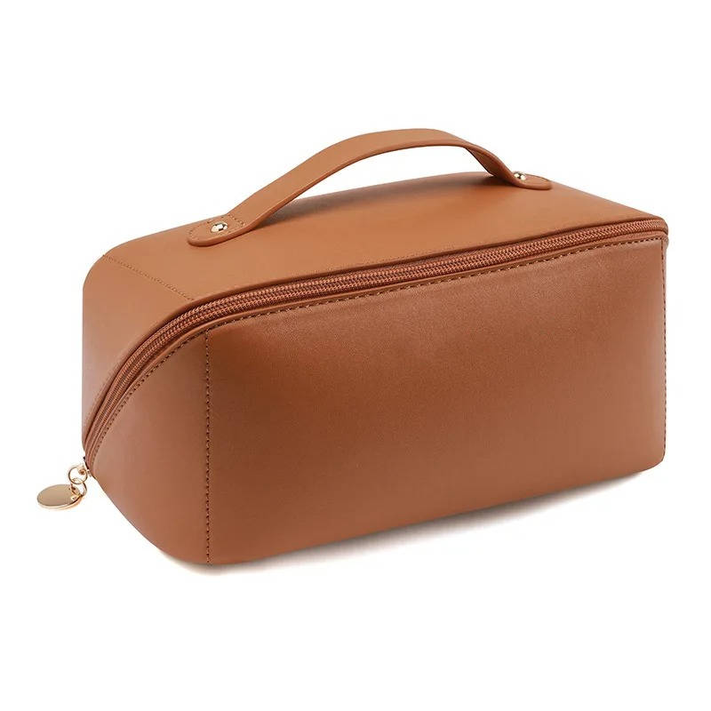 Ultimate Beauty Organizer - Stylish and Functional Storage