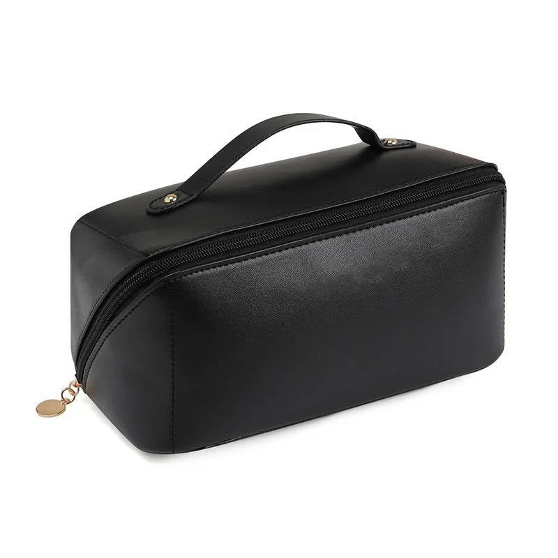 Ultimate Beauty Organizer - Stylish and Functional Storage