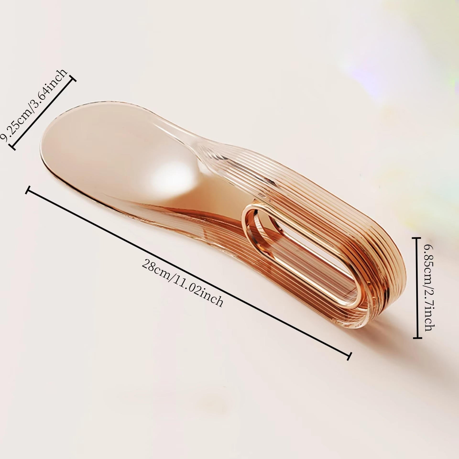 Bed Mattress Lifting Tool