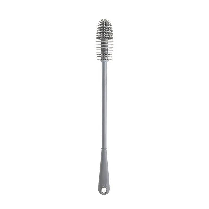 Brush for Cleaning Bottles