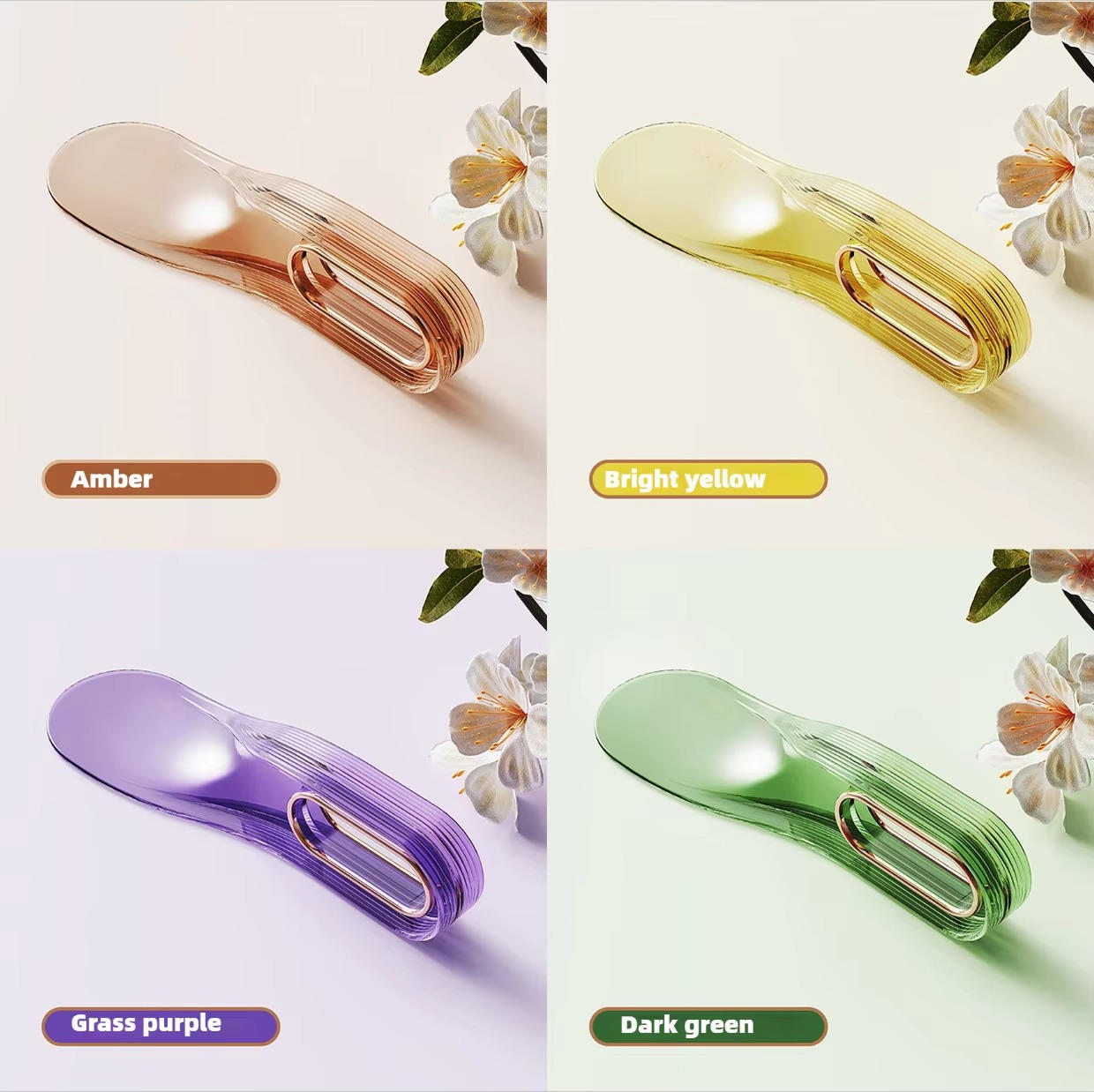 Bed Mattress Lifting Tool