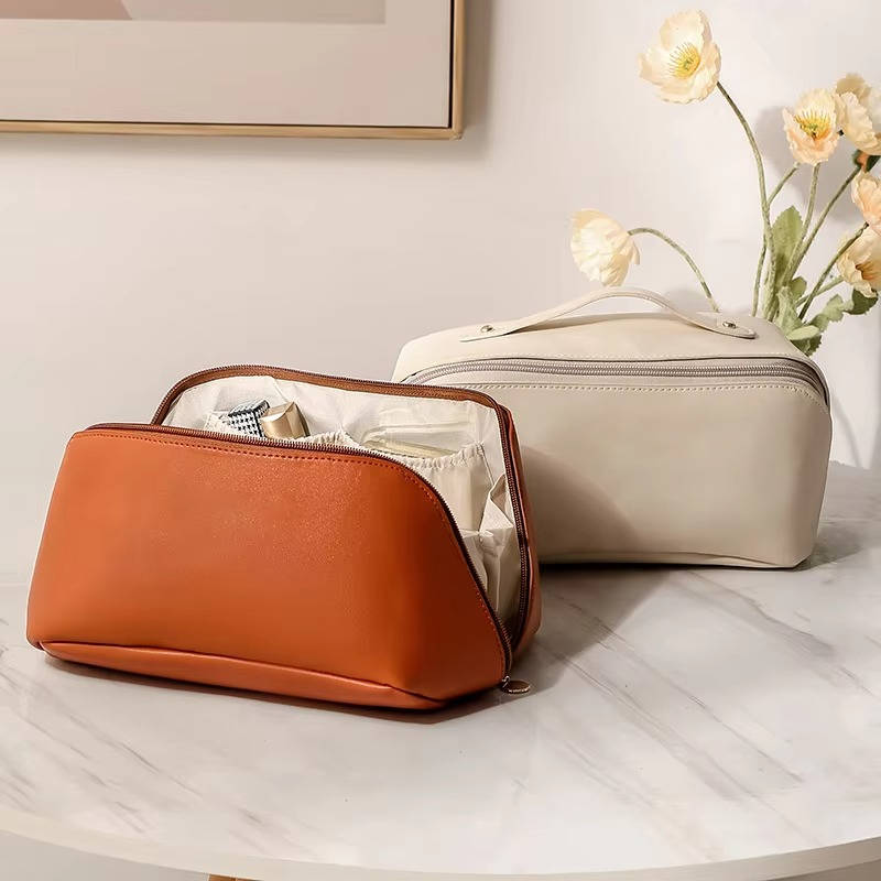 Ultimate Beauty Organizer - Stylish and Functional Storage