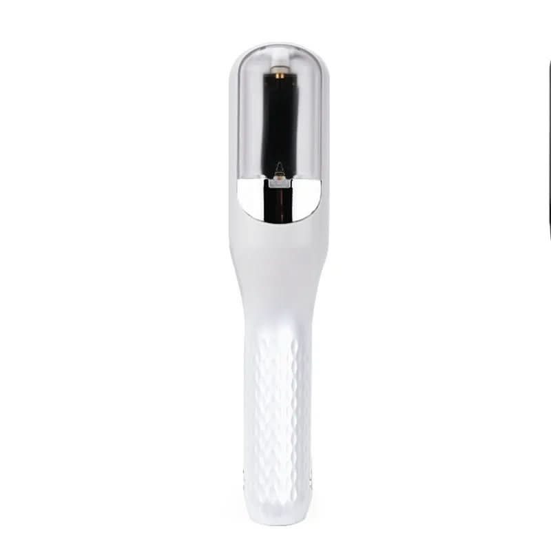 TrimSmart Hair Clippers: Keep Your Hair Healthy and Beautiful