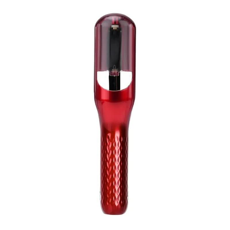 TrimSmart Hair Clippers: Keep Your Hair Healthy and Beautiful