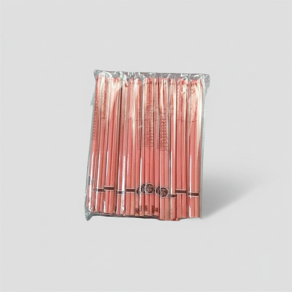 Holistic Ear Wax Removal Candle for Gentle Ear Care