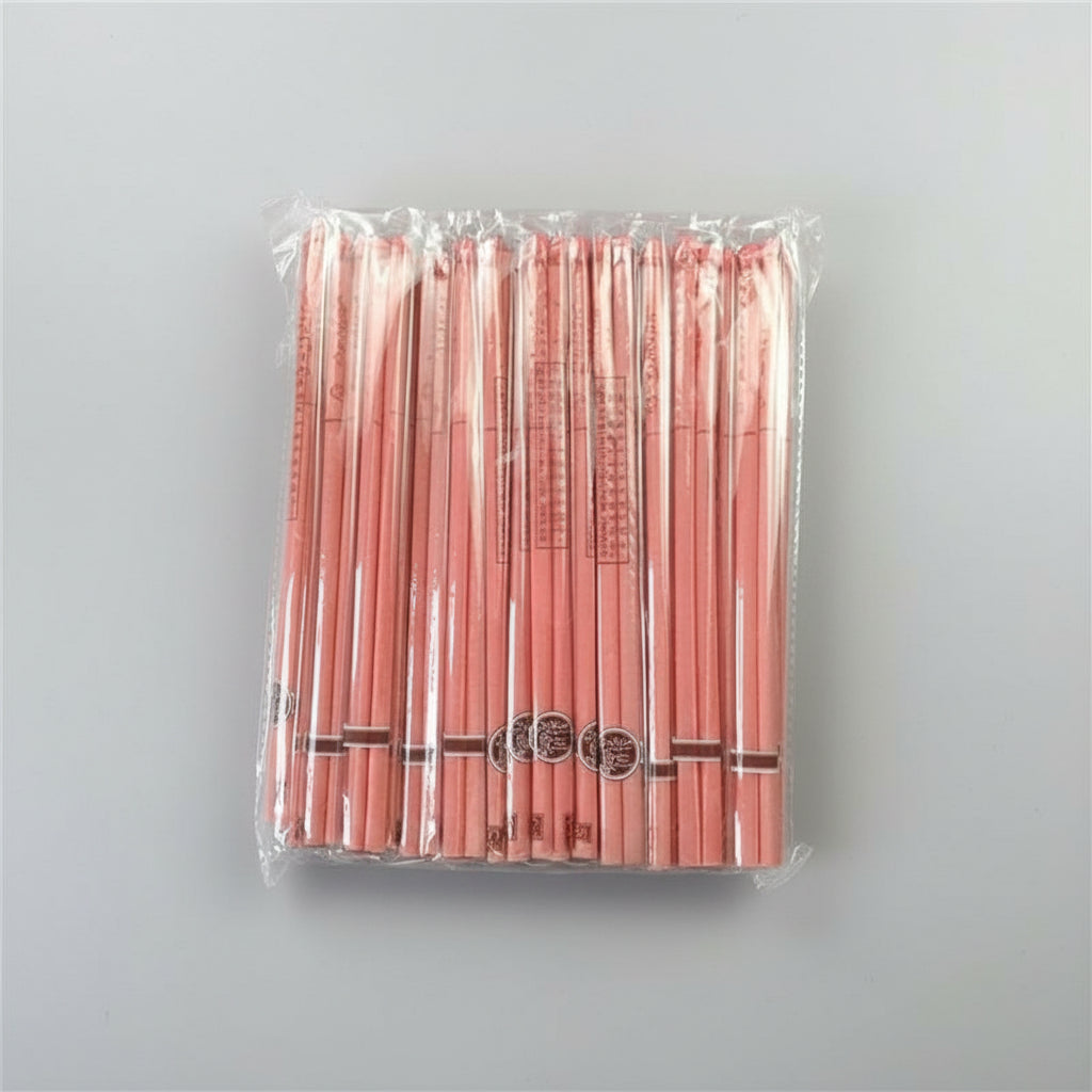 Holistic Ear Wax Removal Candle for Gentle Ear Care