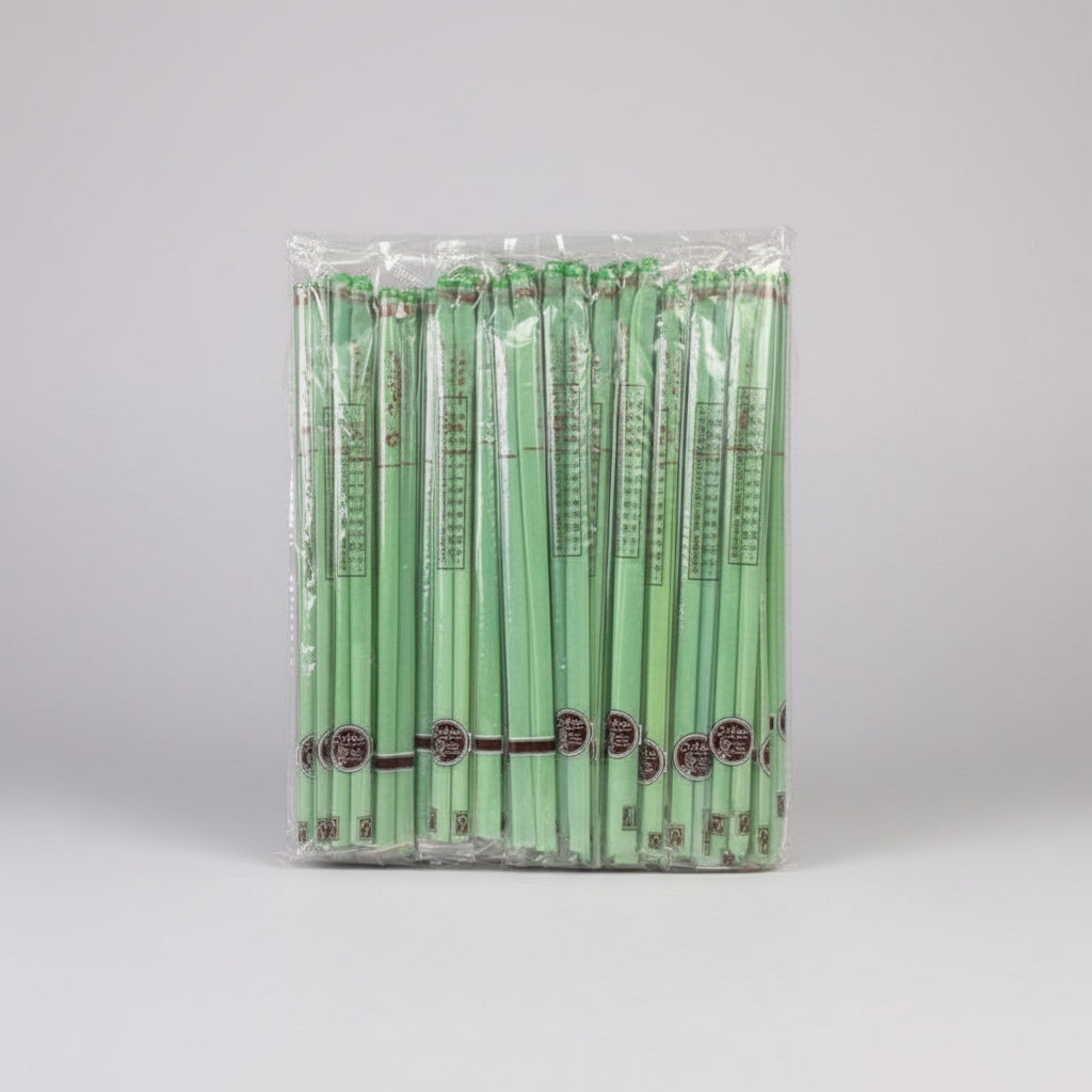 Holistic Ear Wax Removal Candle for Gentle Ear Care