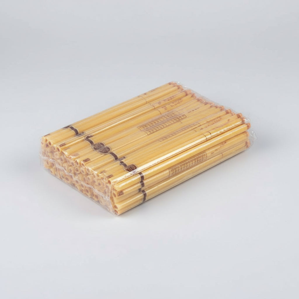 Holistic Ear Wax Removal Candle for Gentle Ear Care