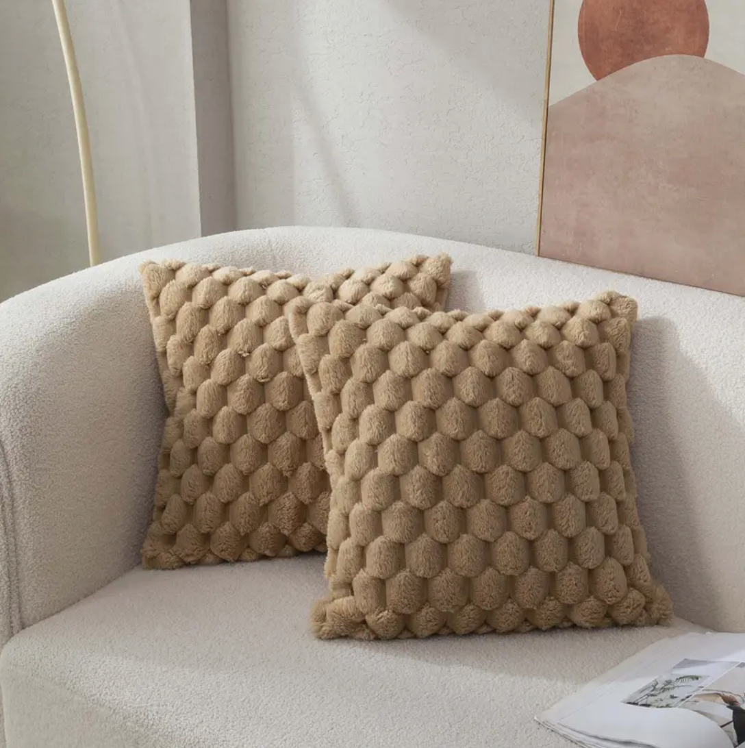 Taavita – Soft Pillow for Ultimate Comfort