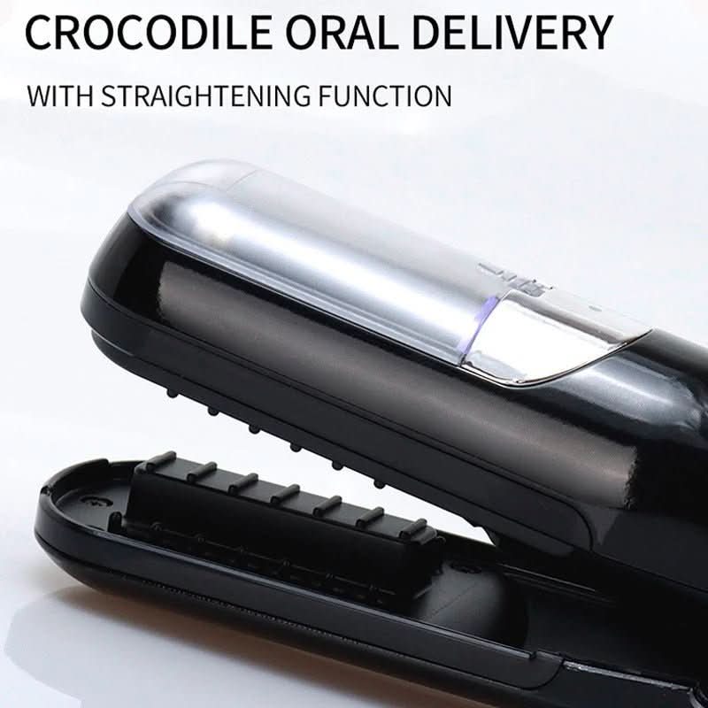 TrimSmart Hair Clippers: Keep Your Hair Healthy and Beautiful