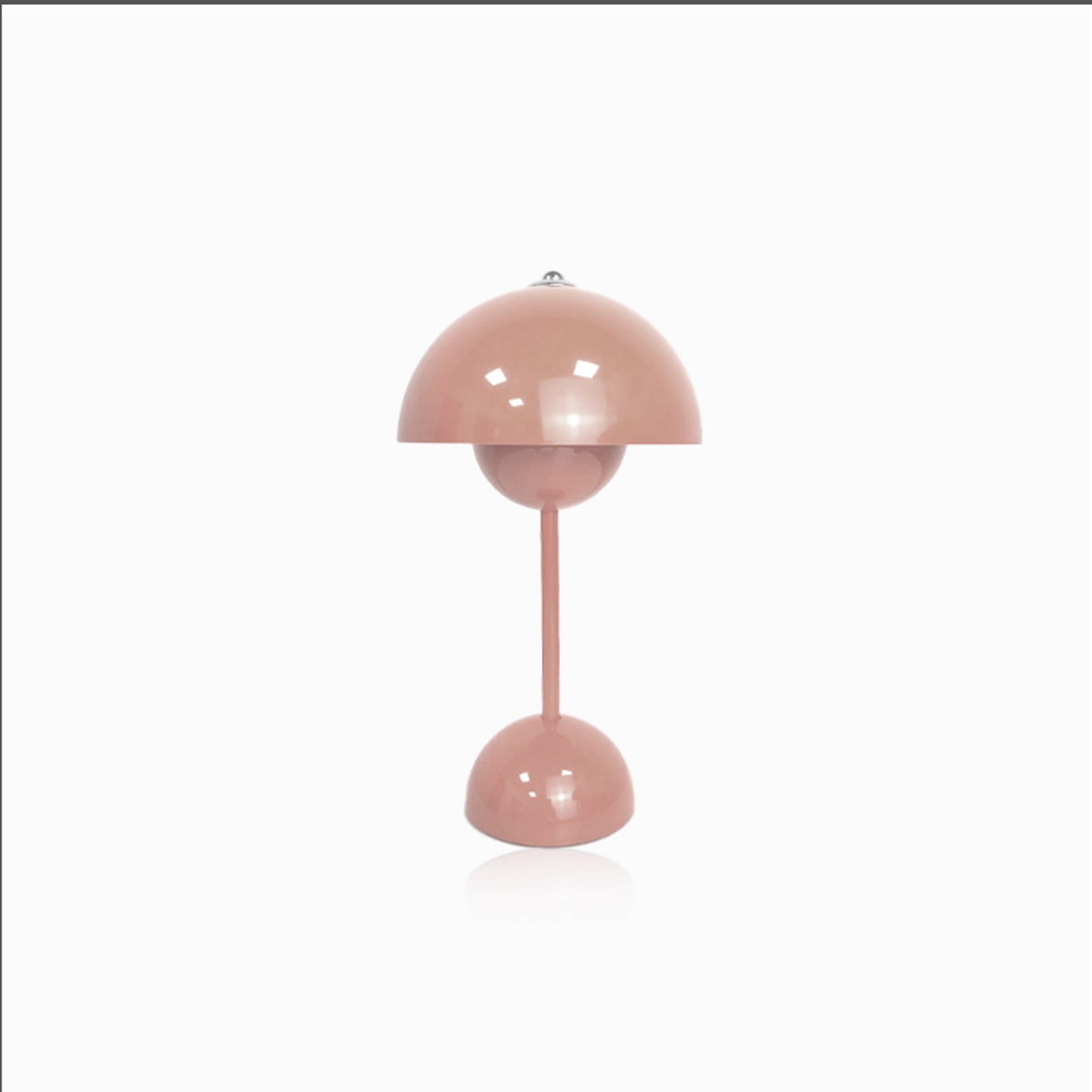 Taavita Wireless Table Lamp