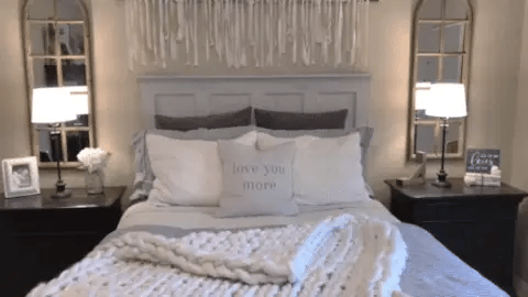 SnuggleSoft Luxurious Knit Blanket for Ultimate Comfort