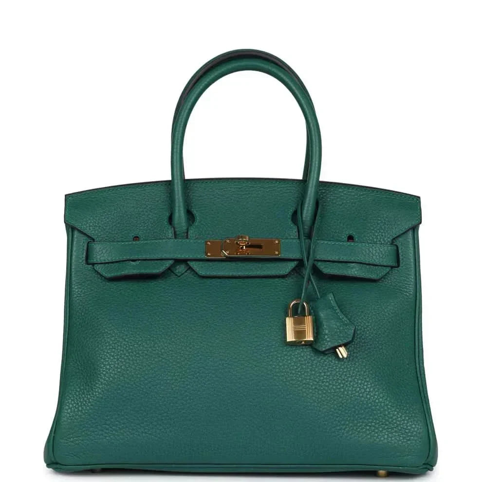 Timeless Elegance Cowhide Handbag for Every Occasion