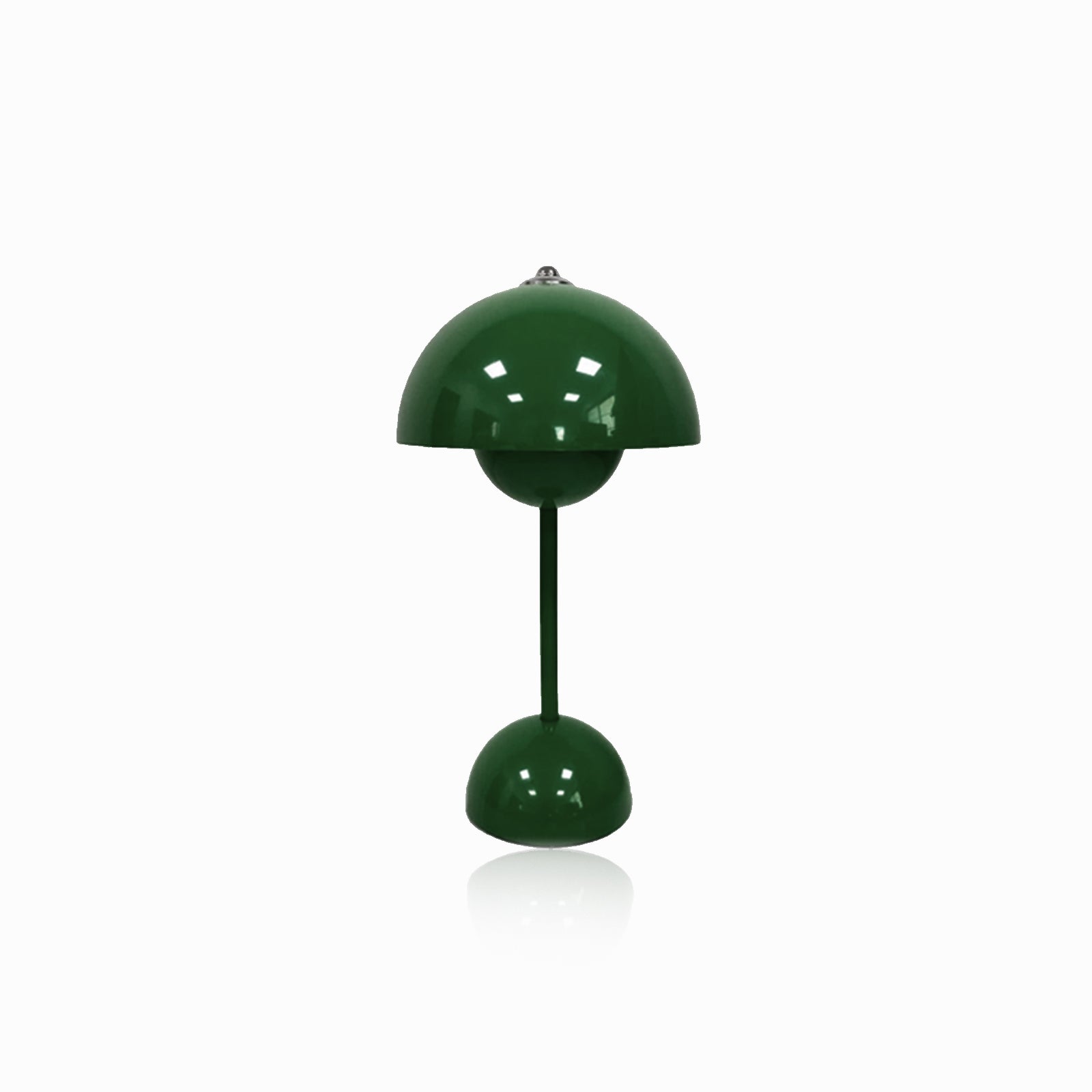 Taavita Wireless Table Lamp
