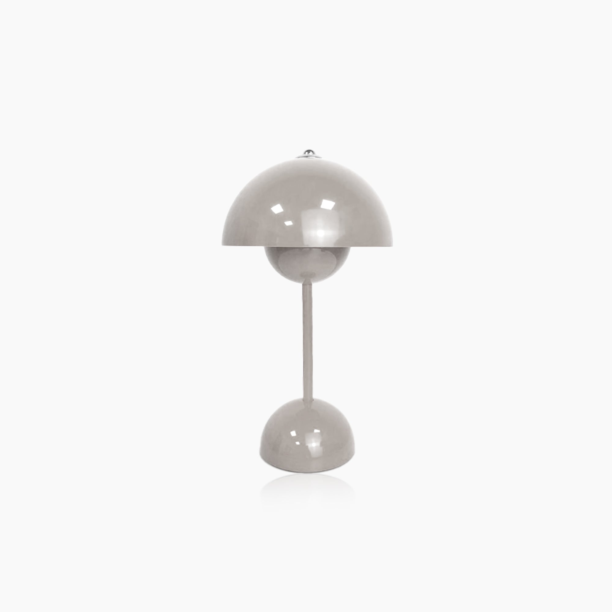 Taavita Wireless Table Lamp