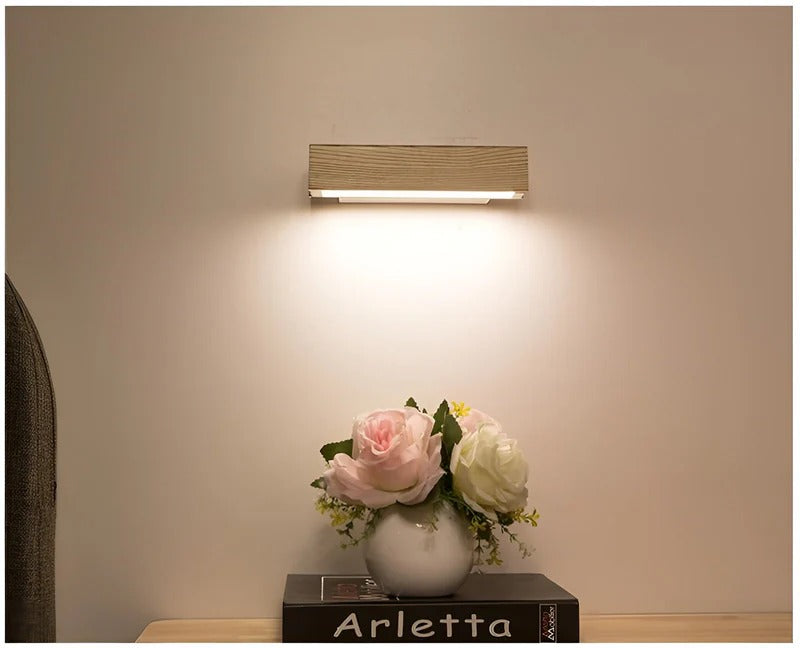 Decorative Wall Sconce Lighting
