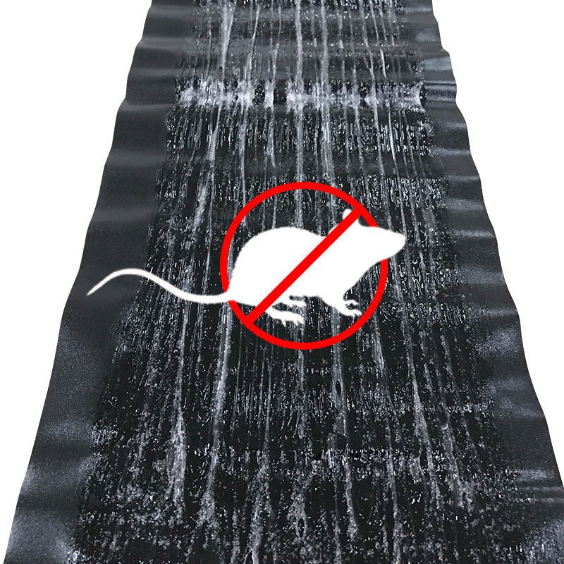 Extra-Large Adhesive Pest Control Trap