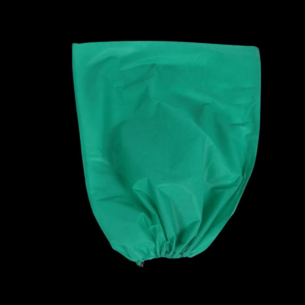 All-Season Plant Protection Covers