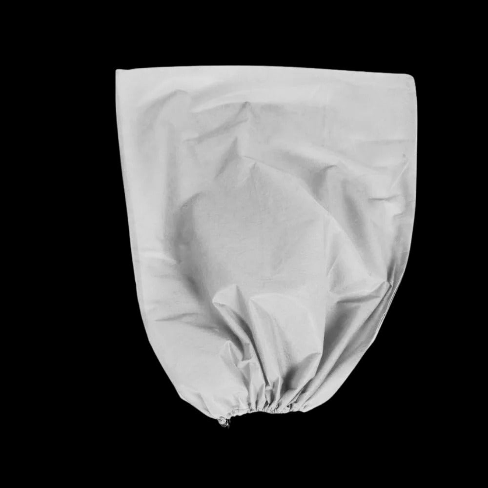 All-Season Plant Protection Covers