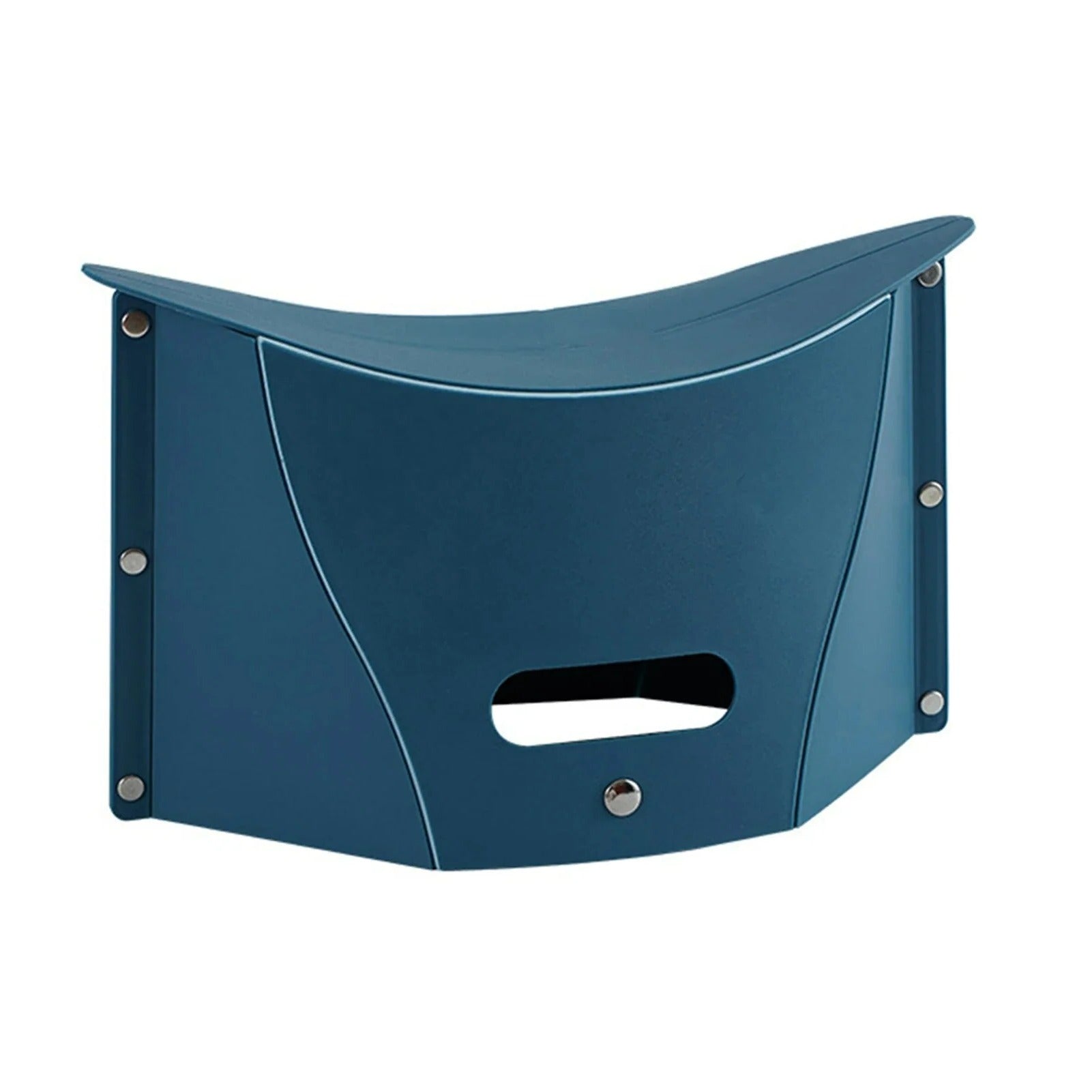 Compact Portable Stool for Everyday Use