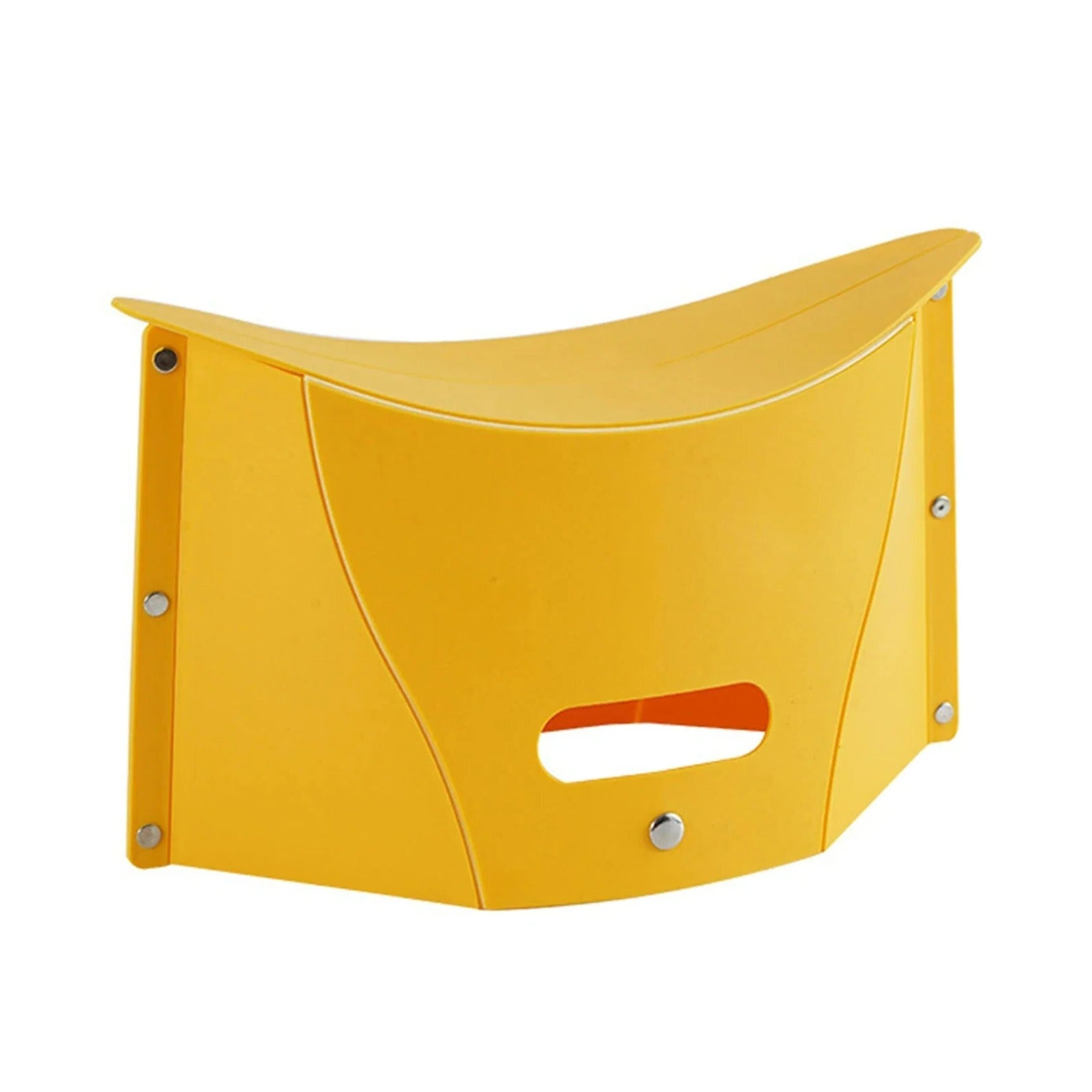 Compact Portable Stool for Everyday Use