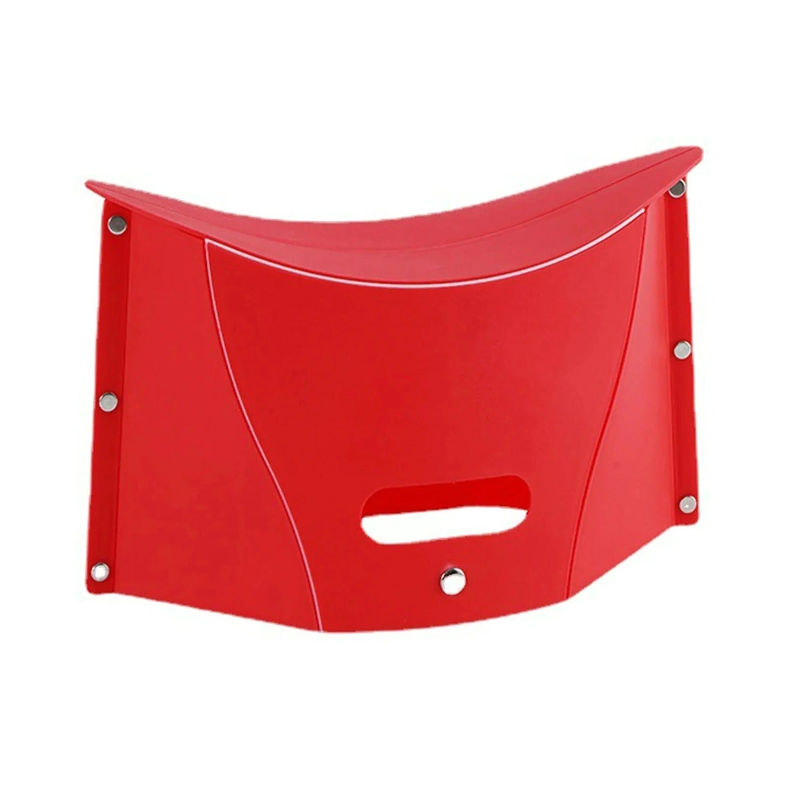 Compact Portable Stool for Everyday Use